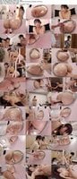 HUNTC-547 amateur