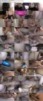 FC2-PPV-4915033 amateur