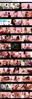 MIDD-734_Uncen-leaked Nishino Shou
