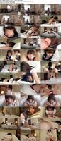 DFE-071_Uncen-leaked 姫野らん