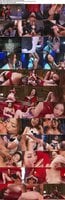 SOE-032_Uncen-leaked かすみりさ
