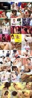 XV-319_Uncen-leaked amateur