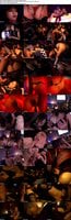 XV-483_Uncen-leaked 恋小夜