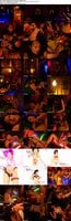 XV-510_Uncen-leaked 恋小夜