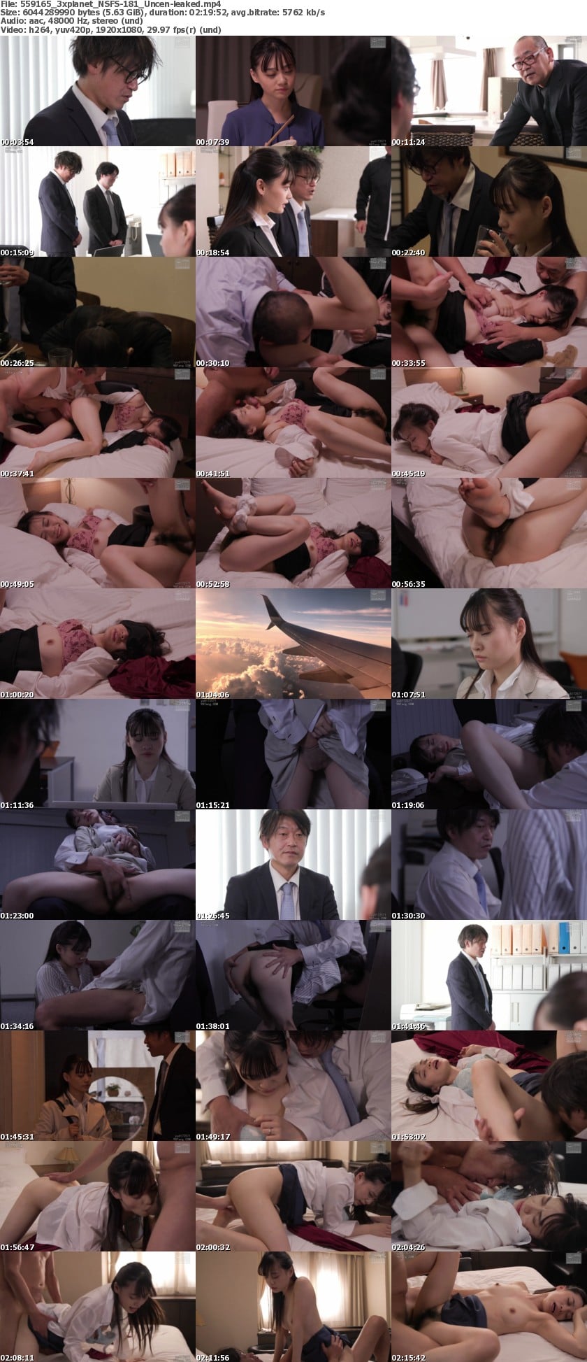 NSFS-181_Uncen-leaked screens previewer
