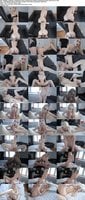 FapHouse.25.09.14.Shinaryen.Leather.Jacket.Strip.Facial-2026-06-11 amateur