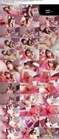 FapHouse.25.10.14.Chloe.Lin.Training.a.Cat-like.Streamer.to-2026-06-11 amateur