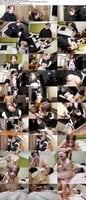 FC2-PPV-4917927 amateur