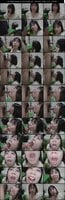 FC2-PPV-4918003 amateur