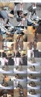 FC2-PPV-4918227 amateur