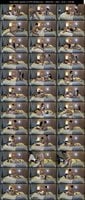 FC2-PPV-4918442 amateur