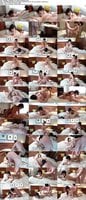 FC2-PPV-4918663 amateur