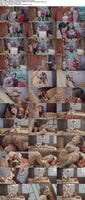 FapHouse.Jerkaoke.24.03.16 amateur