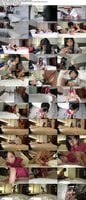 DFE-074_Uncen-leaked 百咲みいろ