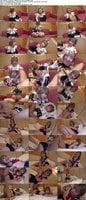 NNNC-023_Uncen-leaked るるちゃ。