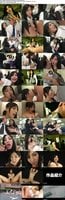 STAR-189_Uncen-leaked Hara Saori