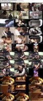 STARS-039_Uncen-leaked 唯井まひろ