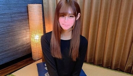 FC2-PPV-4918854 廃版、RIZINに出演した抜群スレンダー高級ラウンドガールの華やかな世界に彼女が見せた誰にも知られない素顔。初撮りSEXを人生初の大量中出しで妊娠確定
