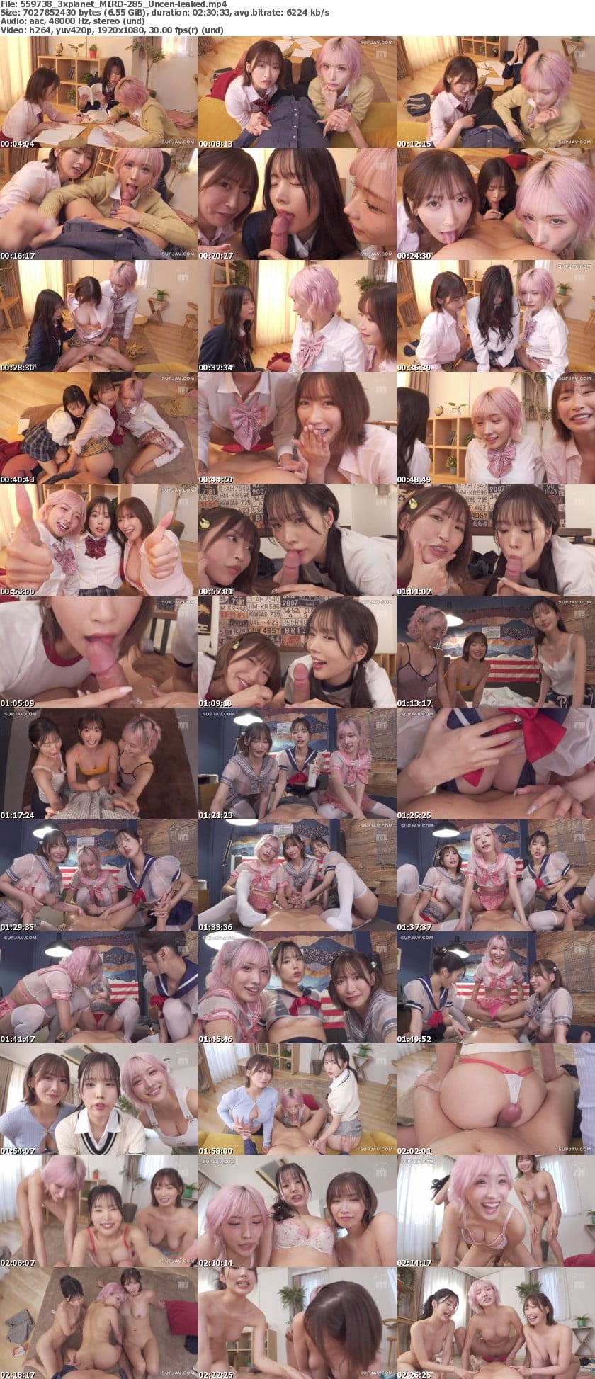 MIRD-285_Uncen-leaked screens previewer