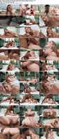 Blacked-Hope-Heaven-Pull-Chapter-5-Flight-2026-06-13 Hope Heaven