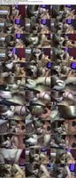 FC2-PPV-4918854 amateur