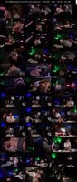 CLUB-455_Uncen-leaked Ishikawa Yuuna, Mihara Honoka, Nishihara Yuu, Suzumori Hinata