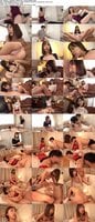 DNJR-102_Uncen-leaked 黒川すみれ