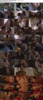 JUY-319_Uncen-leaked 中谷玲奈