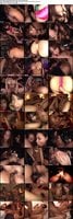 KISD-026_Uncen-leaked 西野翔, 小澤マリア, 水元ゆうな, nao.