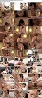 KSBJ-034_Uncen-leaked 倉本すみれ