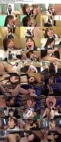 MUDR-224_Uncen-leaked Kitayama Yuu