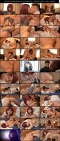 MUDR-375_Uncen-leaked 糸井瑠花