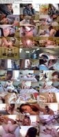 VGD-174_Uncen-leaked 神谷秋妃