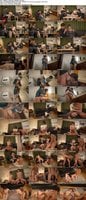 AWAW-024 amateur