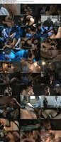 CMA-164 和久井もも, 中野まりえ, 掘北優, 井坂綾, 華原美奈子, 麻木莉恵