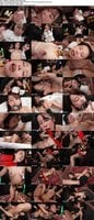 DDFF-052 百合良