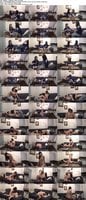 DDH-422 amateur