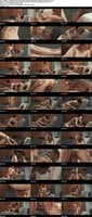 Sex-Art-Britney-Dutch-Mounting-Passion-2026-06-15 Britney Dutch