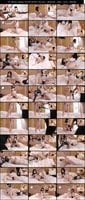 FC2-PPV-4910477 amateur