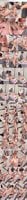 FC2-PPV-4914203 amateur