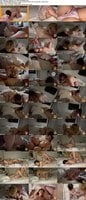 FC2-PPV-4920948 amateur