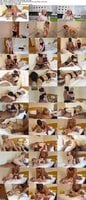 FC2-PPV-4921059 amateur