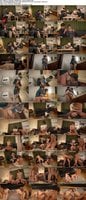 AWAW-024_Uncen-leaked Akana Ito, Kojima miko