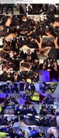DVDMS-961_Uncen-leaked Chiba Ayame, Minagawa Rui, Takarakawa Riko, Yuki Rino