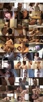 JUY-933_Uncen-leaked Matsumoto Nanami