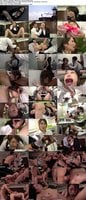 MIAA-404_Uncen-leaked Saeki Yumika
