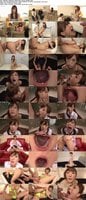 MIGD-583_Uncen-leaked 神波多一花