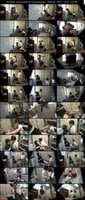 SDDE-472_Uncen-leaked 小西まりえ, 広瀬うみ, 埴生みこ