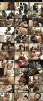 SDDE-481_Uncen-leaked 倉多まお, 竹内真琴, いろはめる, 柊さき