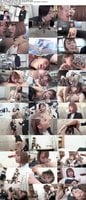 SORA-330_Uncen-leaked Hamasaki Mao